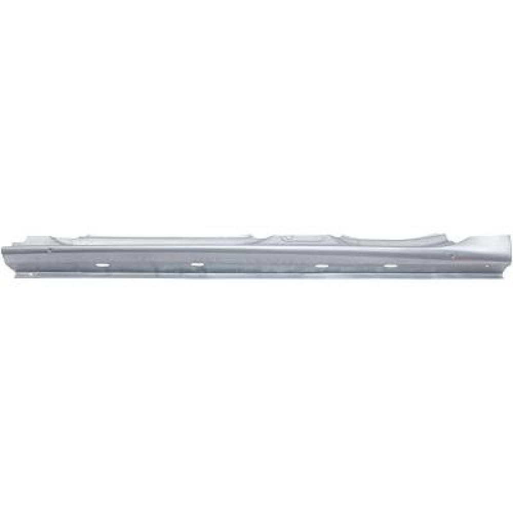 Marche-pied gauche — Seat Ibiza Berline/Sportcoupe (2008-2012) — réf. 9447241