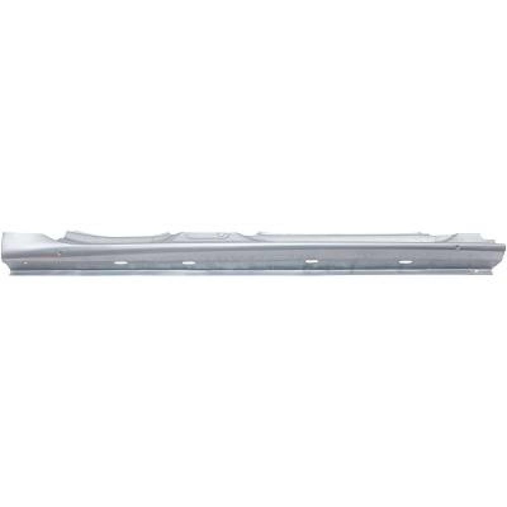 Marche-pied droite — Seat Ibiza Berline/Sportcoupe (2008-2012) — réf. 9447242