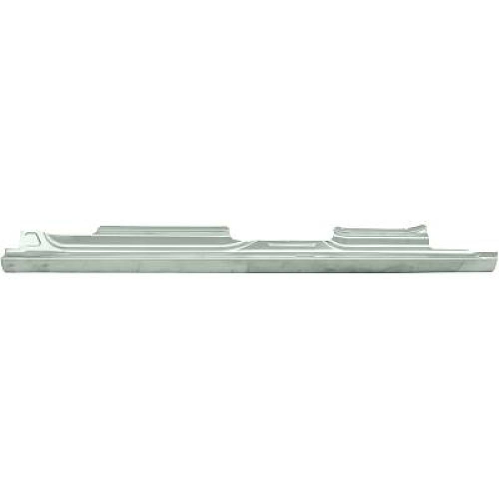 Marche-pied gauche — Seat Leon (2005-2009) — réf. 9448041