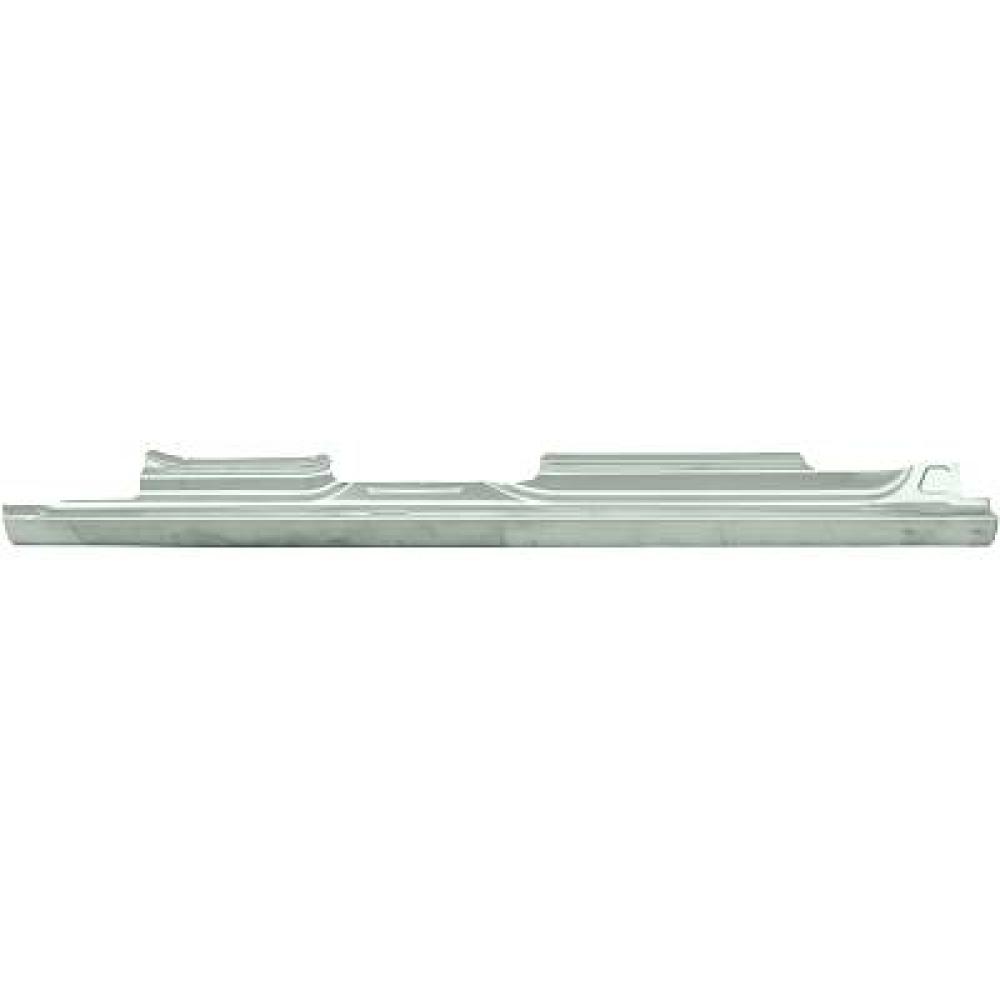 Marche-pied droite — Seat Leon (2005-2009) — réf. 9448042