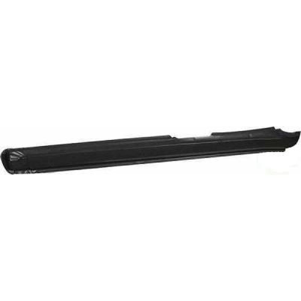Marche-pied gauche — Mazda 626 (1997-1999) — réf. 9450011