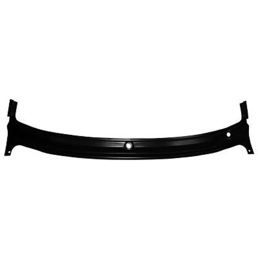 Pièce de carrosserie — Volkswagen Golf II (Typ191) (1983-1991) — réf. 9450070