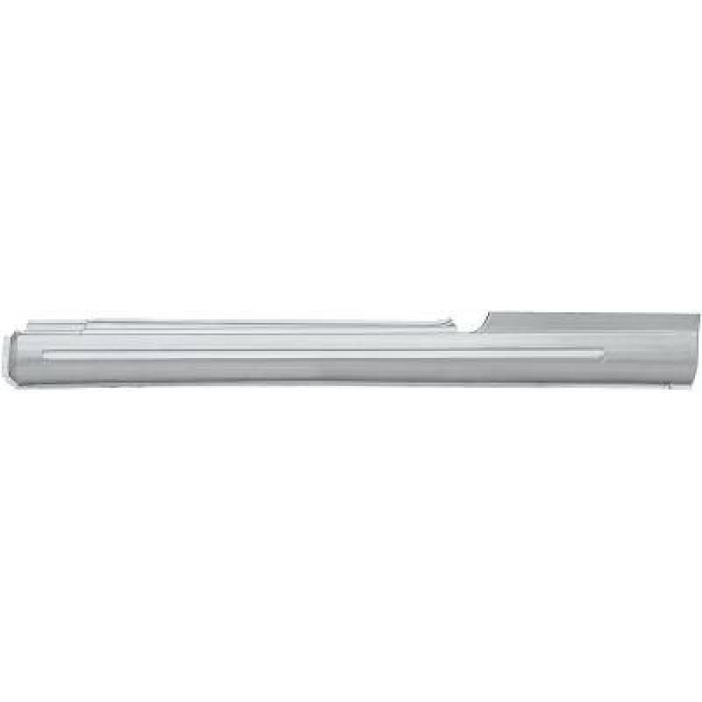 Marche-pied gauche — Volkswagen Golf III (1991-1997) — réf. 9451021
