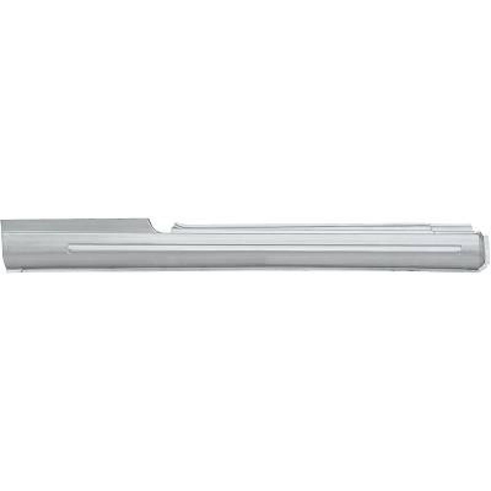 Marche-pied droite — Volkswagen Golf III (1991-1997) — réf. 9451022