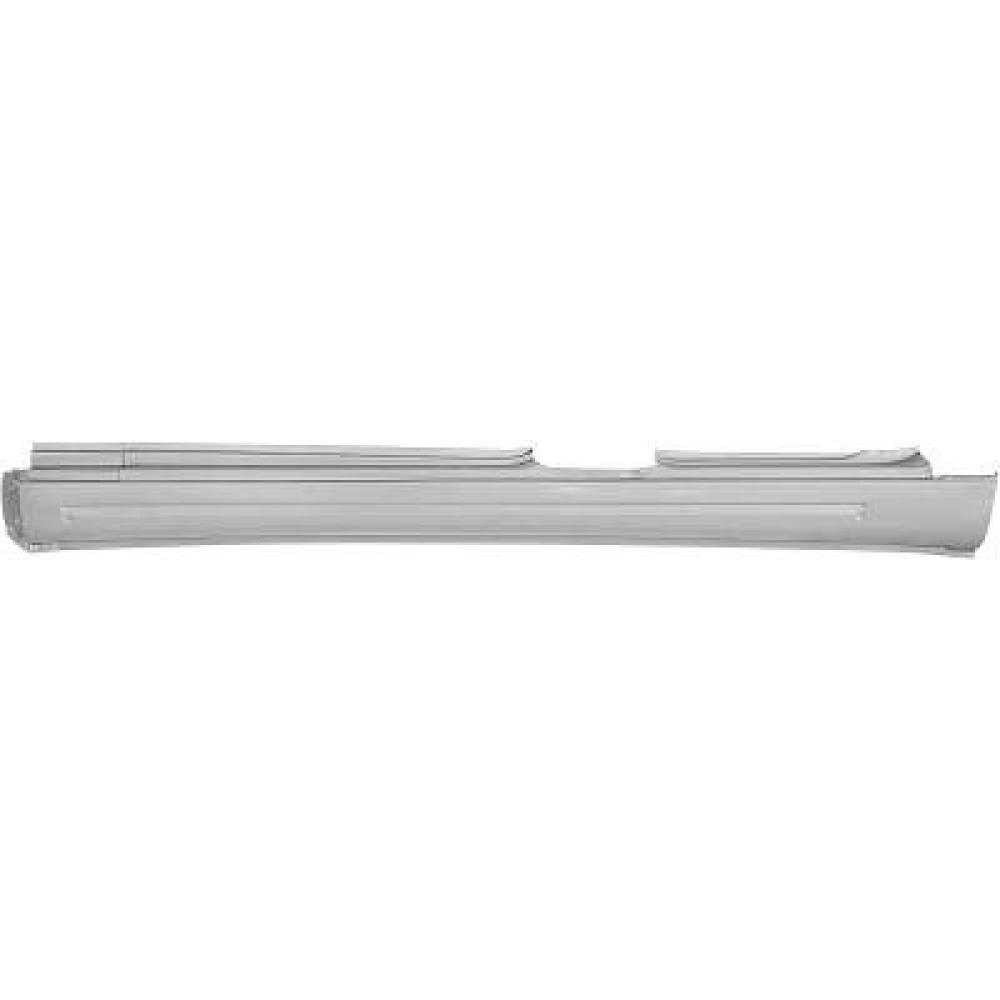Marche-pied gauche — Volkswagen Golf III (1991-1997) — réf. 9451041