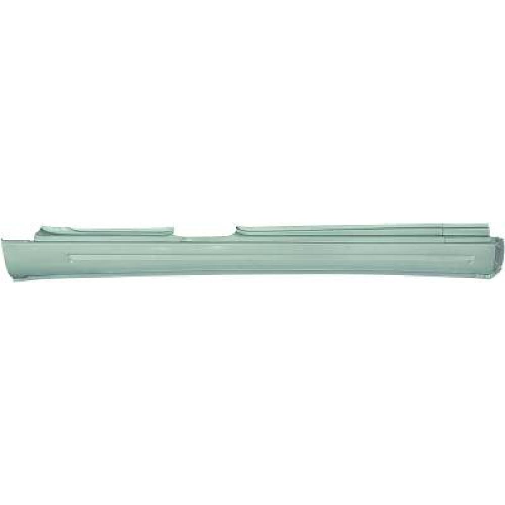 Marche-pied droite — Volkswagen Golf III (1991-1997) — réf. 9451042