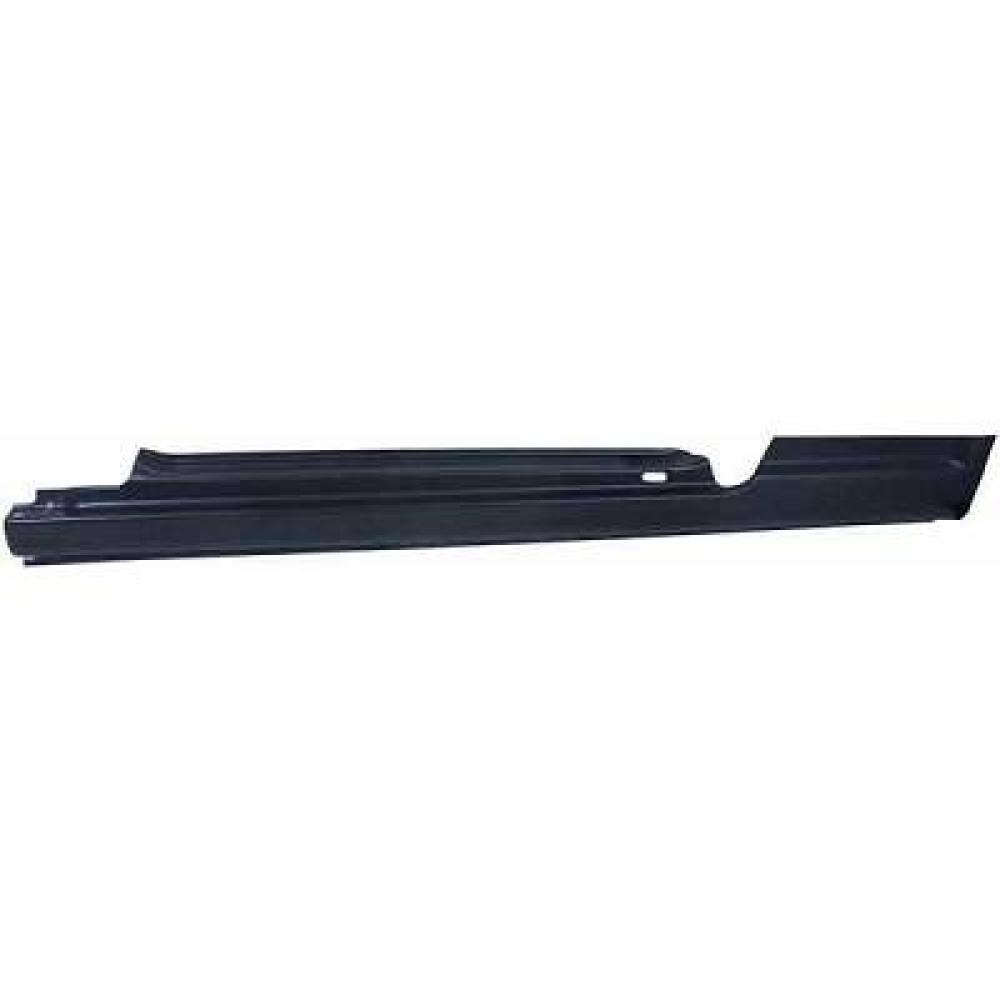 Marche-pied gauche — Volkswagen Golf IV (1997-2003) — réf. 9452021