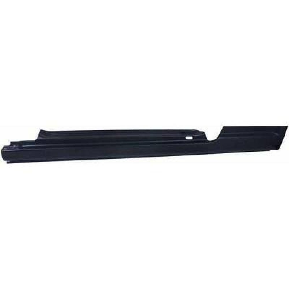 Marche-pied droite — Volkswagen Golf IV (1997-2003) — réf. 9452022