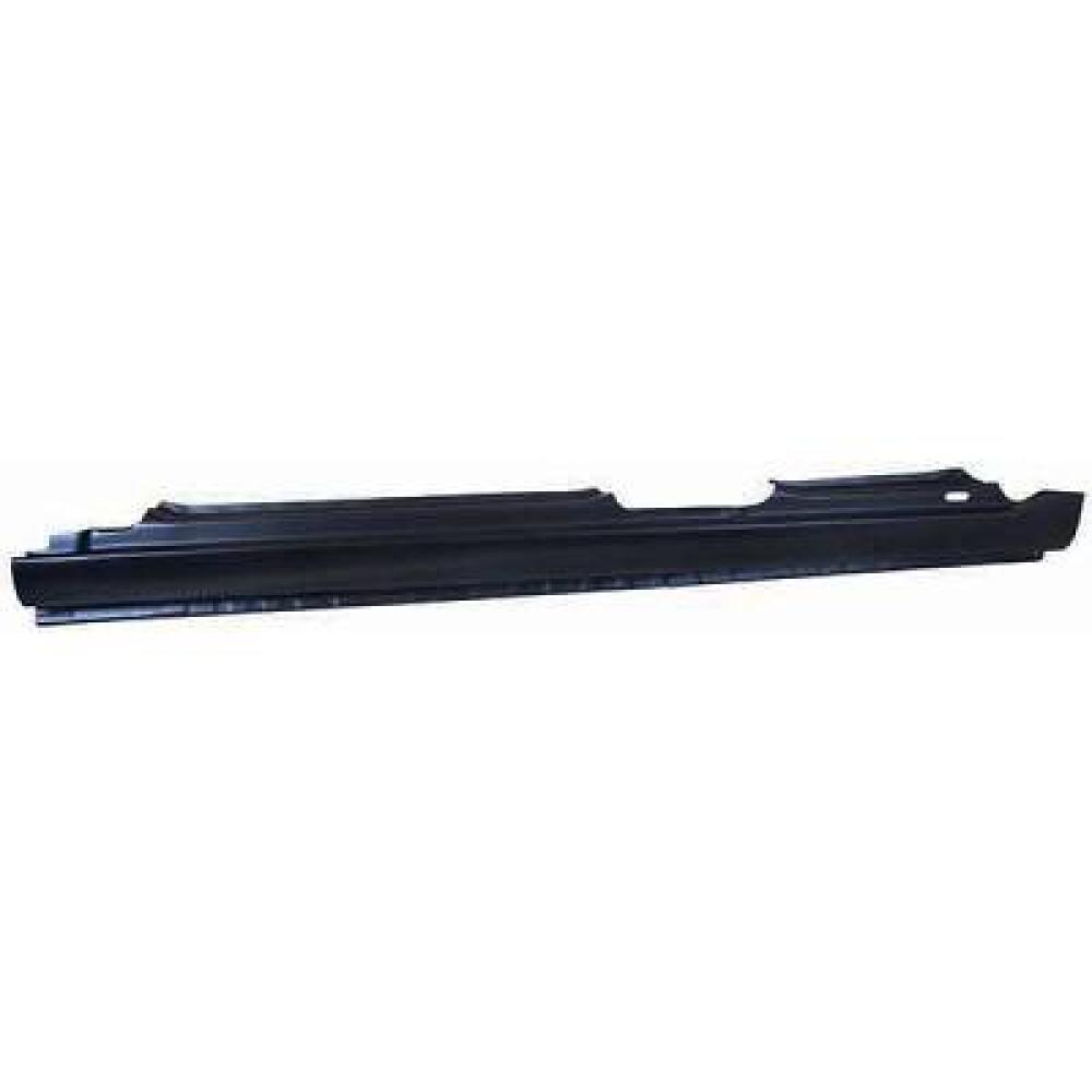 Marche-pied gauche — Volkswagen Golf IV (1997-2003) — réf. 9452041