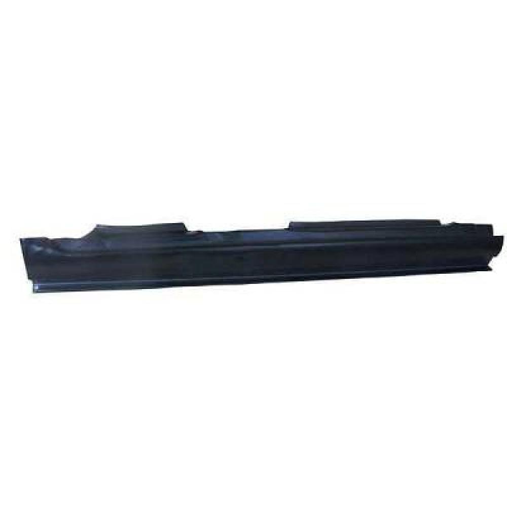 Marche-pied droite — Volkswagen Golf IV (1997-2003) — réf. 9452042