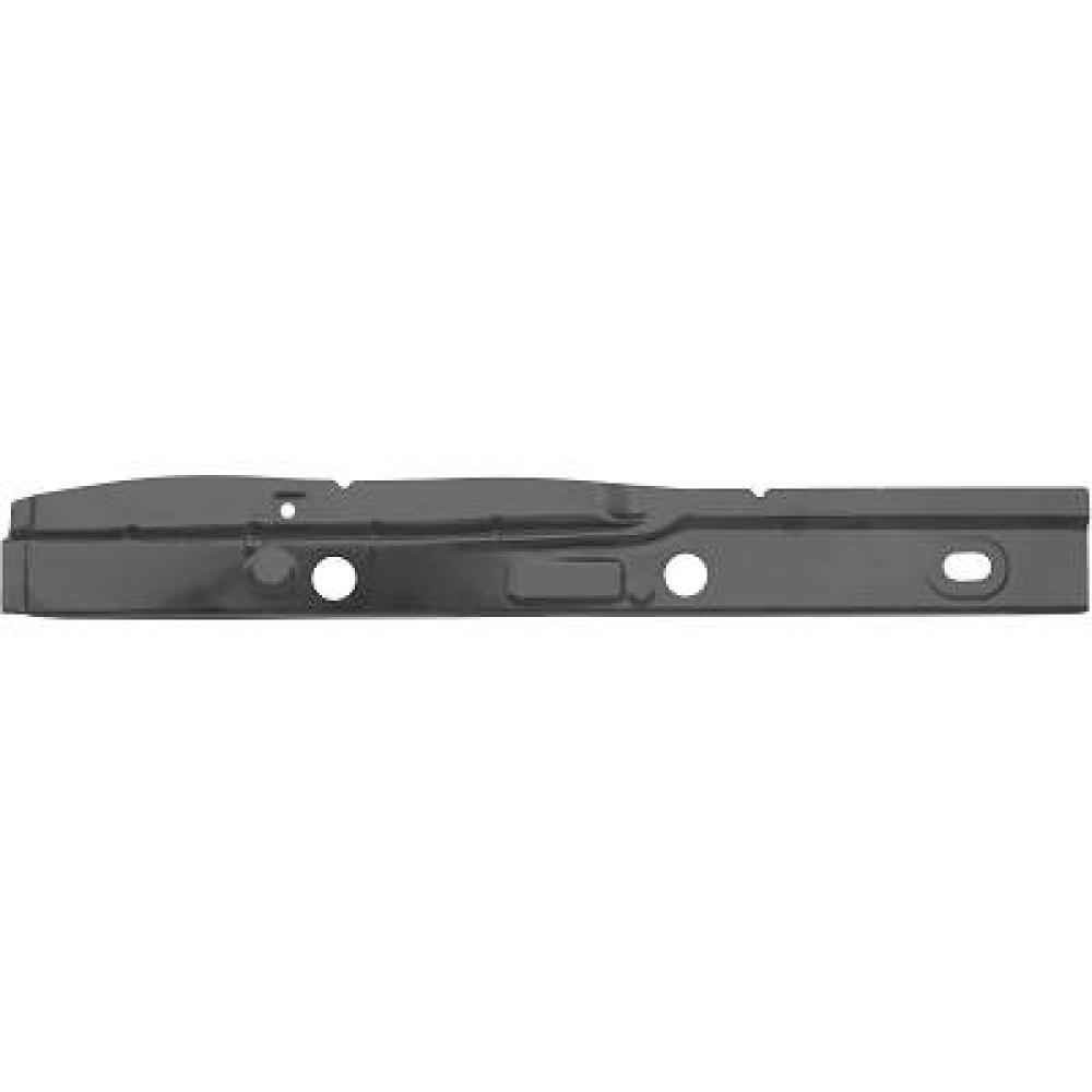 Plancher de carrosserie droite — Volkswagen Golf IV (1997-2003)