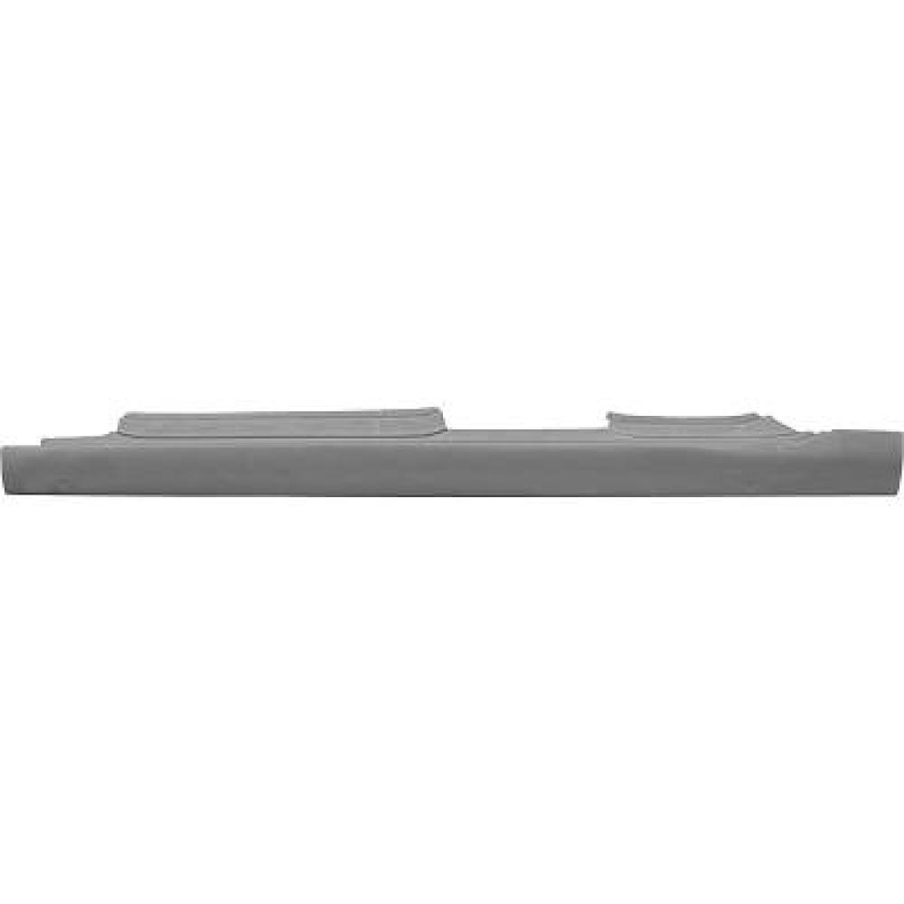 Marche-pied gauche — Volkswagen Golf V (2003-2008) — réf. 9453041