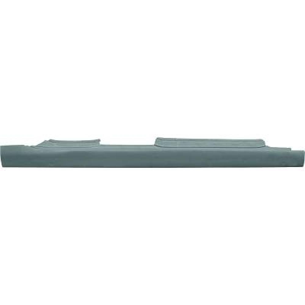 Marche-pied droite — Volkswagen Golf V (2003-2008) — réf. 9453042