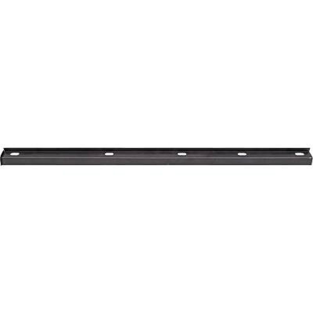 Marche-pied gauche — Volkswagen Golf V (2003-2008) — réf. 9453061