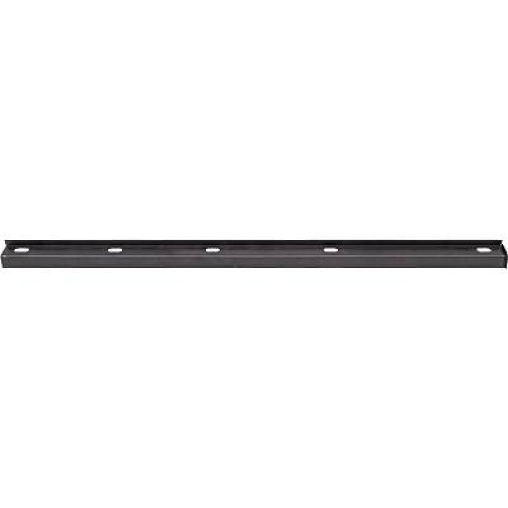 Marche-pied droite — Volkswagen Golf V (2003-2008) — réf. 9453062