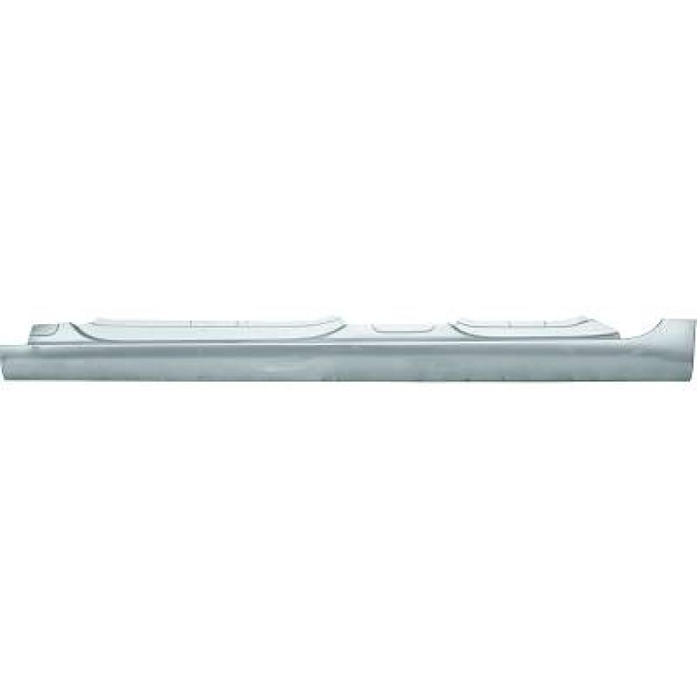 Marche-pied gauche — Volkswagen Golf V Plus (2005-2009) — réf. 9453641