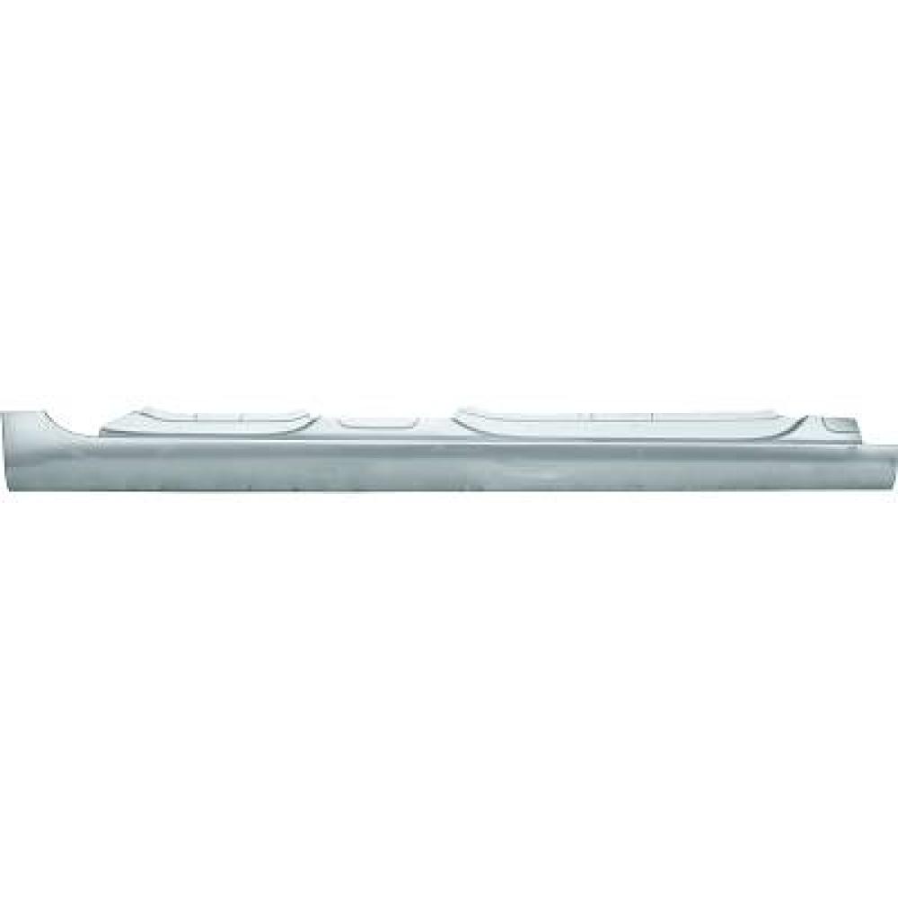Marche-pied droite — Volkswagen Golf V Plus (2005-2009) — réf. 9453642