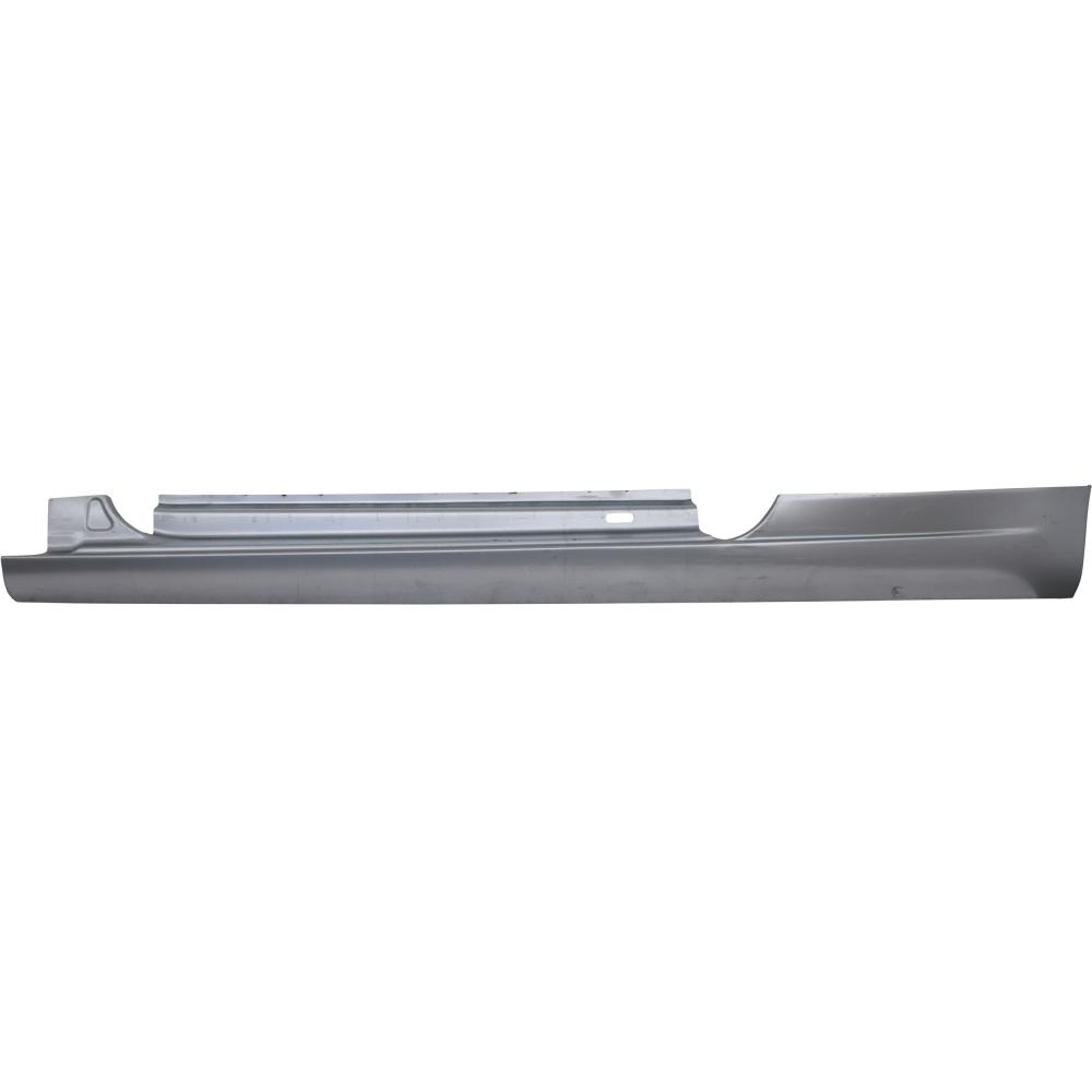 Marche-pied gauche — Volkswagen Golf VI Berline (2008-2012) — réf. 9454021