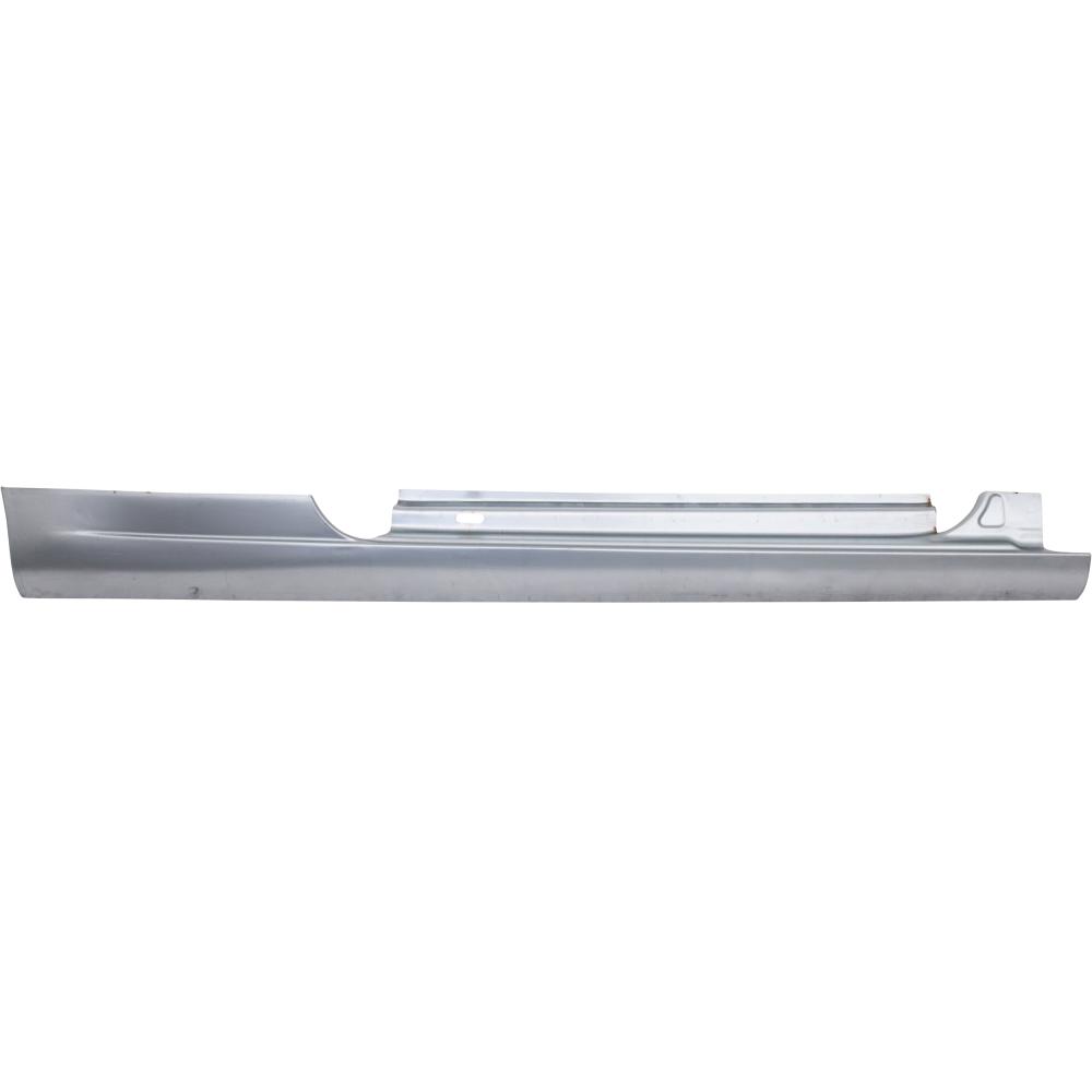 Marche-pied droite — Volkswagen Golf VI Berline (2008-2012) — réf. 9454022