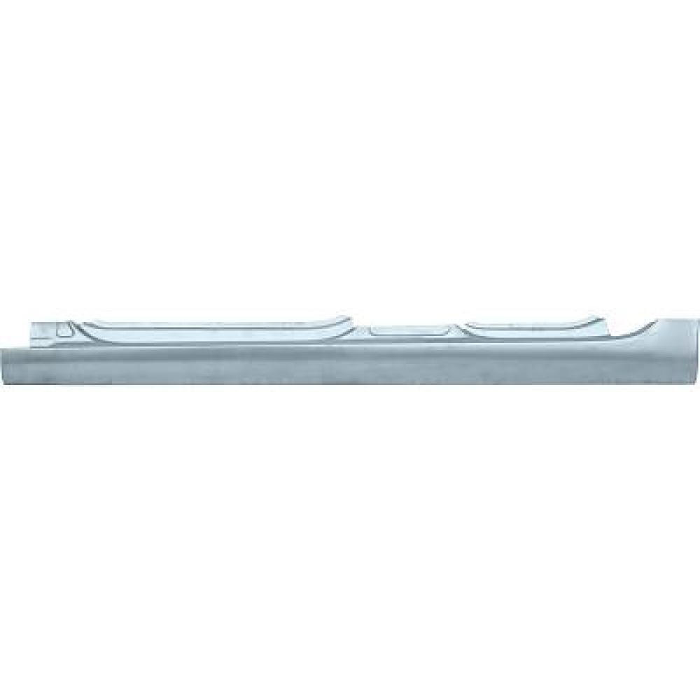 Marche-pied gauche — Volkswagen Golf VI Berline (2008-2012) — réf. 9454041