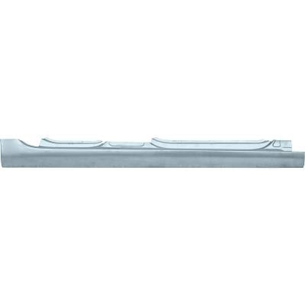 Marche-pied droite — Volkswagen Golf VI Berline (2008-2012) — réf. 9454042