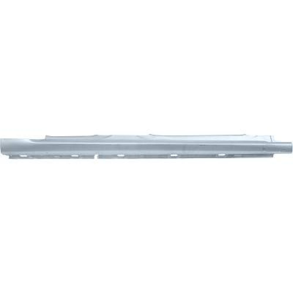 Marche-pied droite — Volkswagen Golf VII Berline/Variant (2012-2017) — réf. 9454242