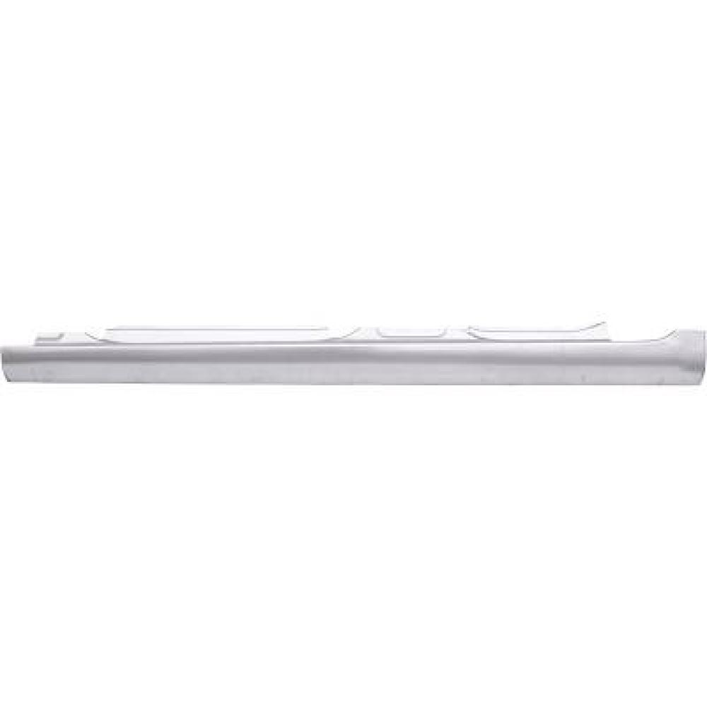 Marche-pied gauche — Volkswagen Golf V Variant (2007-2009) — réf. 9454641