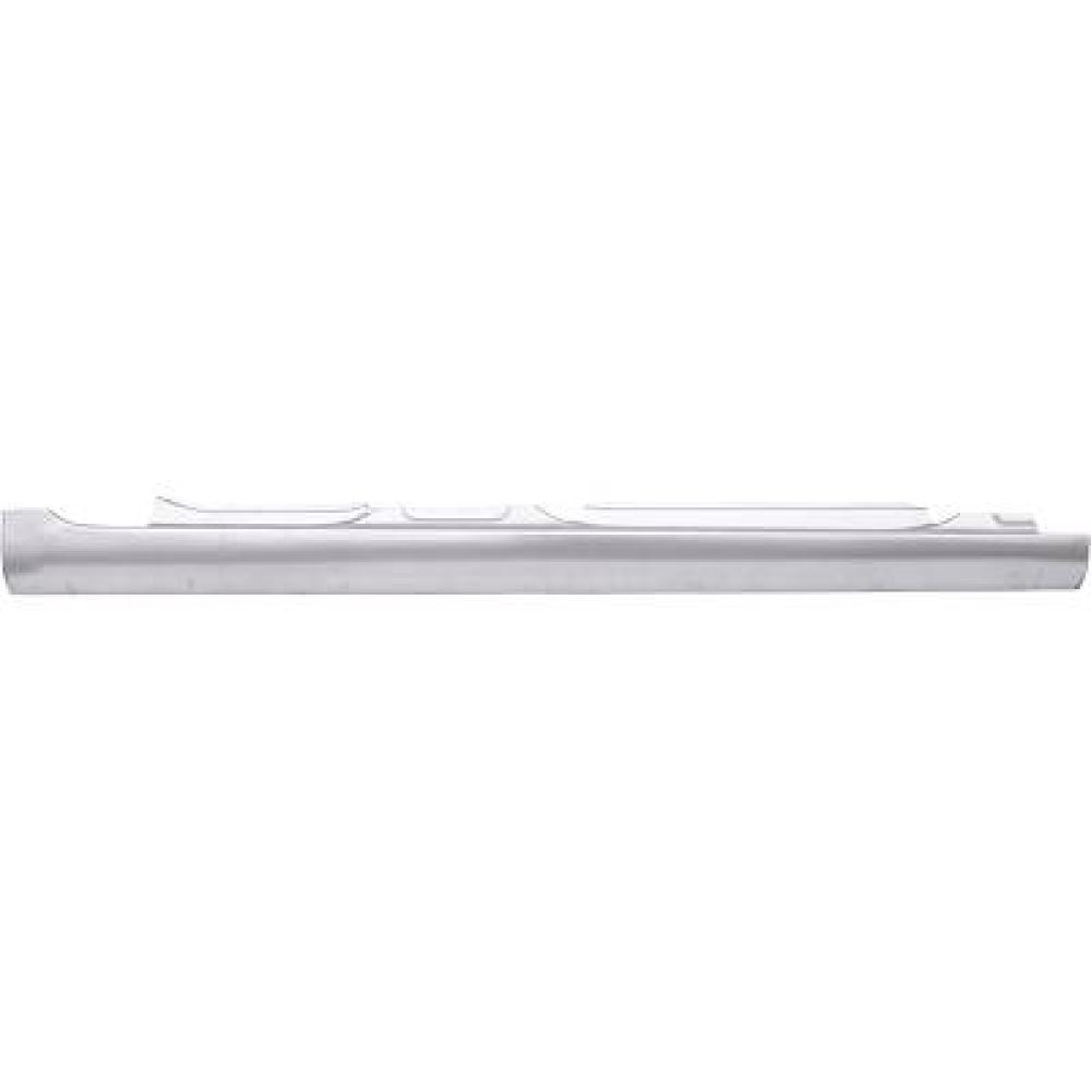 Marche-pied droite — Volkswagen Golf V Variant (2007-2009) — réf. 9454642