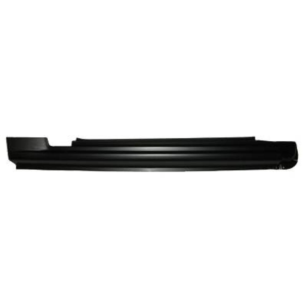 Marche-pied droite — Suzuki Vitara (1988-1998) — réf. 9643042