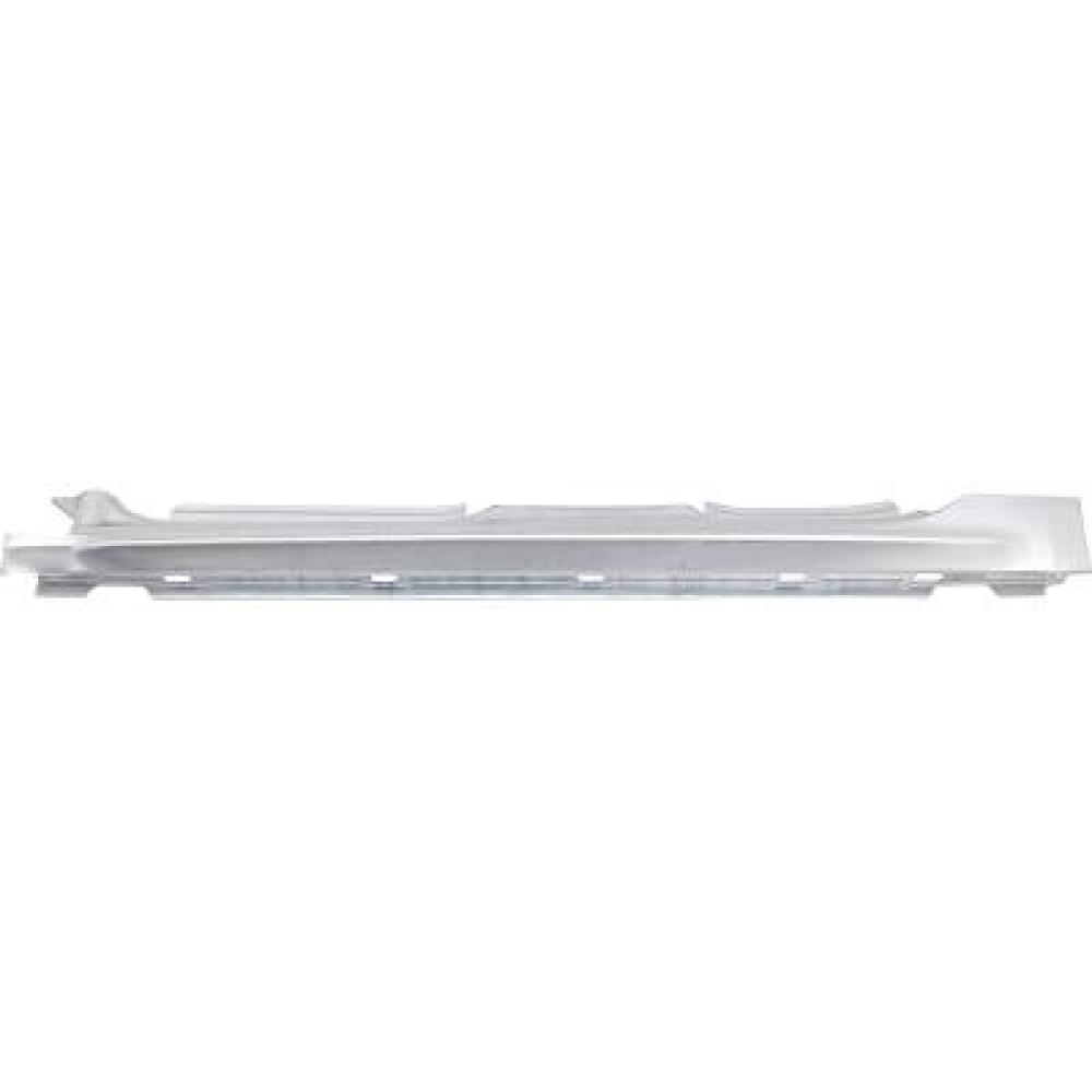 Marche-pied gauche — Peugeot 208 (2012-2015) — réf. 9647341