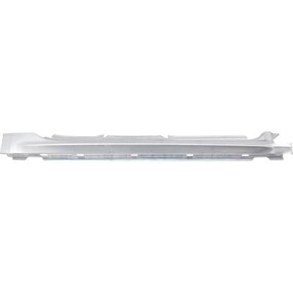 Marche-pied droite — Peugeot 208 (2012-2015) — réf. 9647342