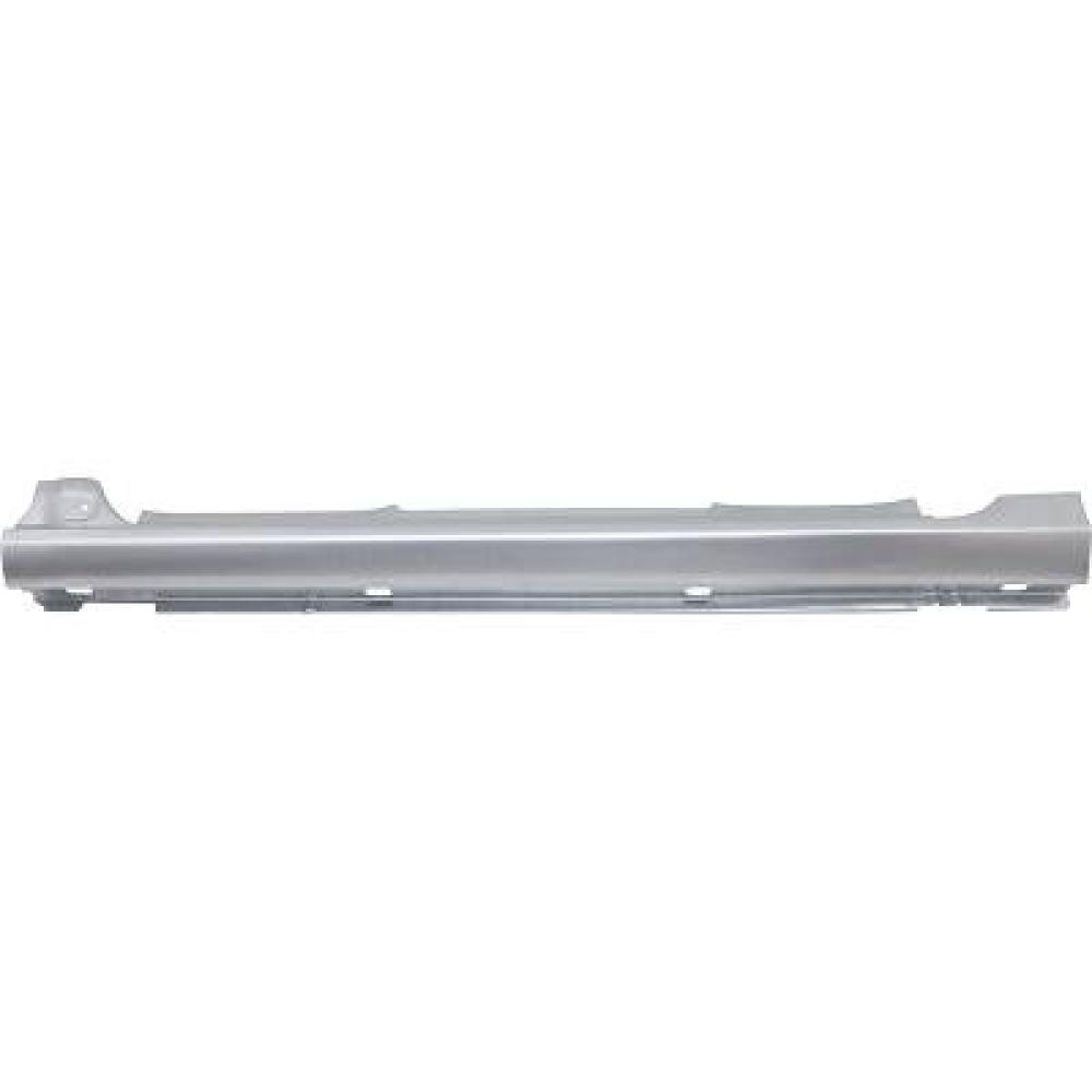 Marche-pied gauche — Peugeot 308 Berline/Break (2007-2011) — réf. 9648141