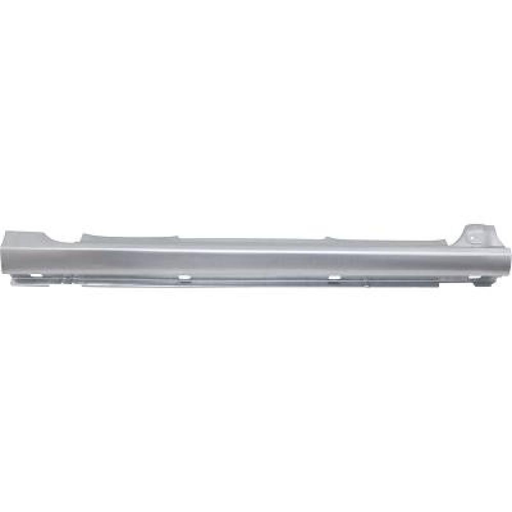 Marche-pied droite — Peugeot 308 Berline/Break (2007-2011) — réf. 9648142