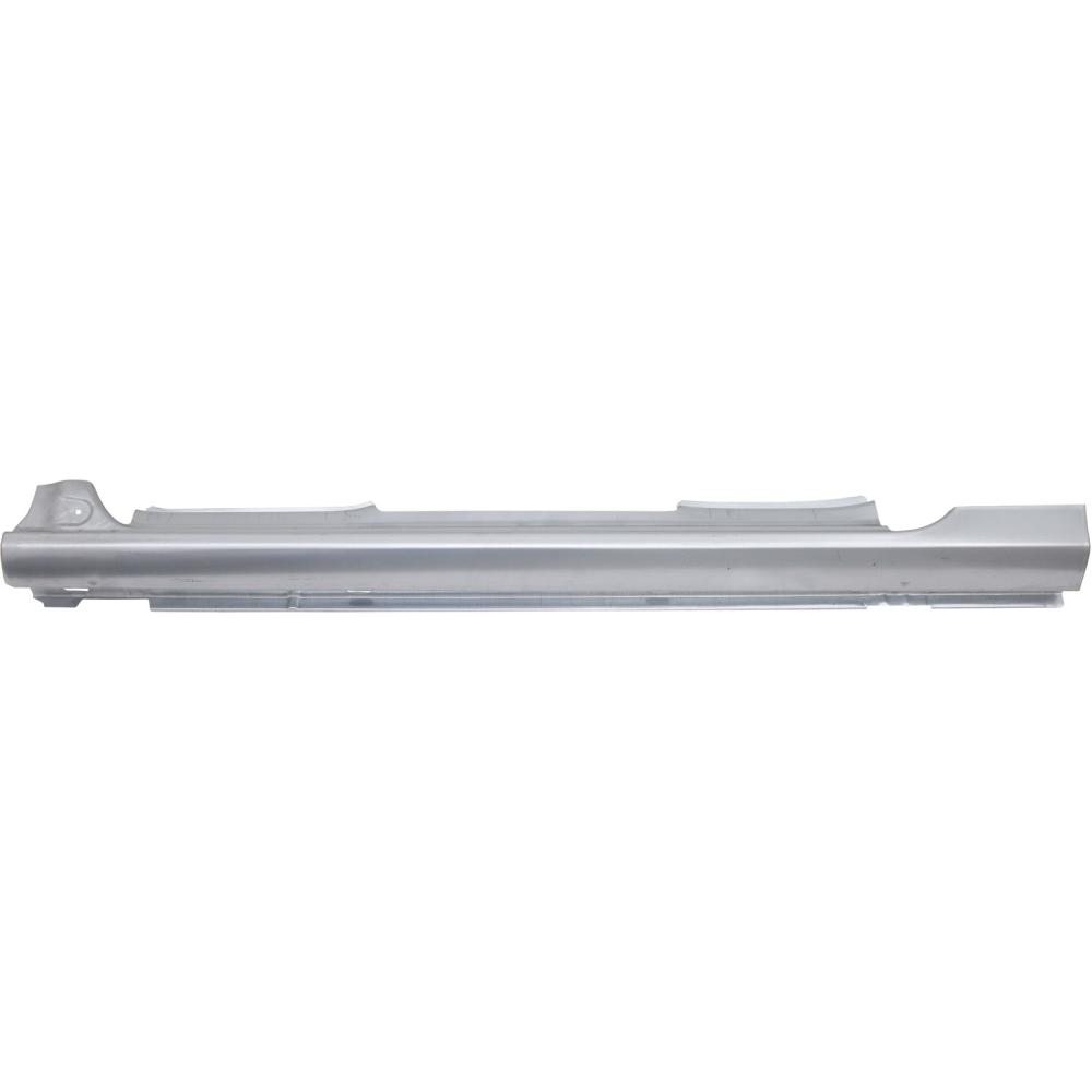 Marche-pied gauche — Peugeot 308 Berline/Break (2007-2011) — réf. 9648143