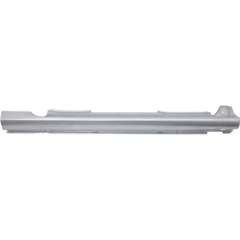 Marche-pied droite — Peugeot 308 Berline/Break (2007-2011) — réf. 9648144