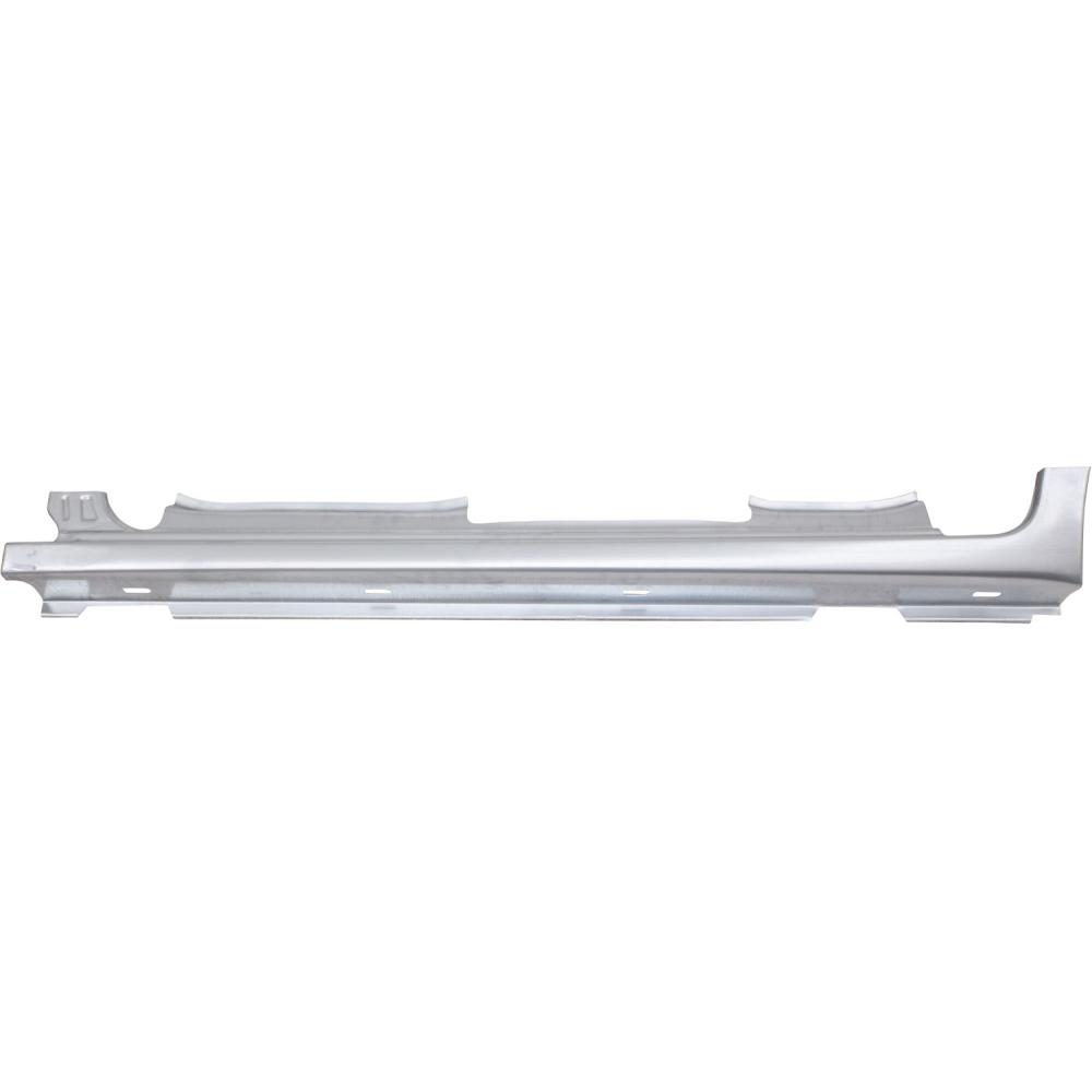 Marche-pied gauche — Citroën C3 (2009-2016) — réf. 9650341