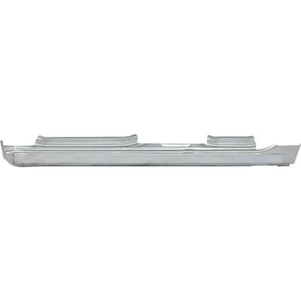 Marche-pied gauche — Kia Picanto (2004-2007) — réf. 9654021