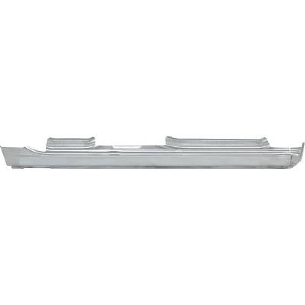 Marche-pied droite — Kia Picanto (2004-2007) — réf. 9654022
