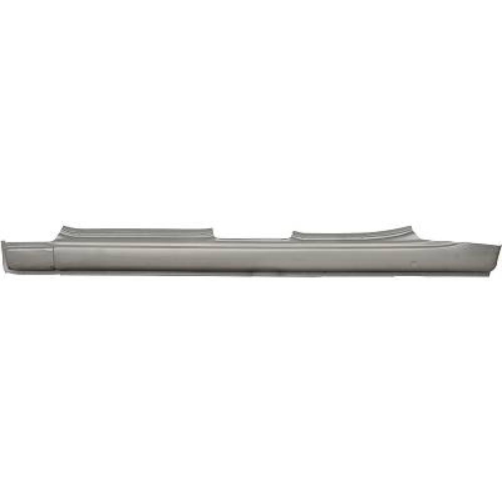 Marche-pied gauche — Citroën Xsara Picasso (2004-2010) — réf. 9656241