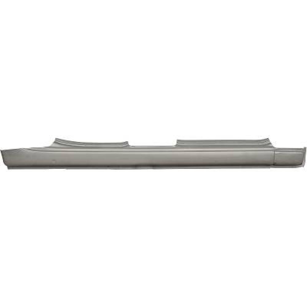Marche-pied droite — Citroën Xsara Picasso (2004-2010) (+1)
