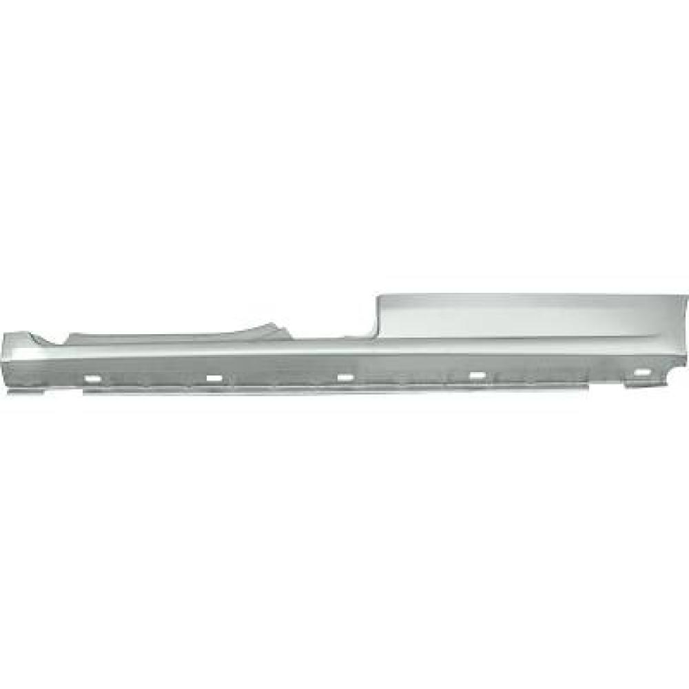 Marche-pied gauche — Citroën Berlingo (2008-2012) — réf. 9659021