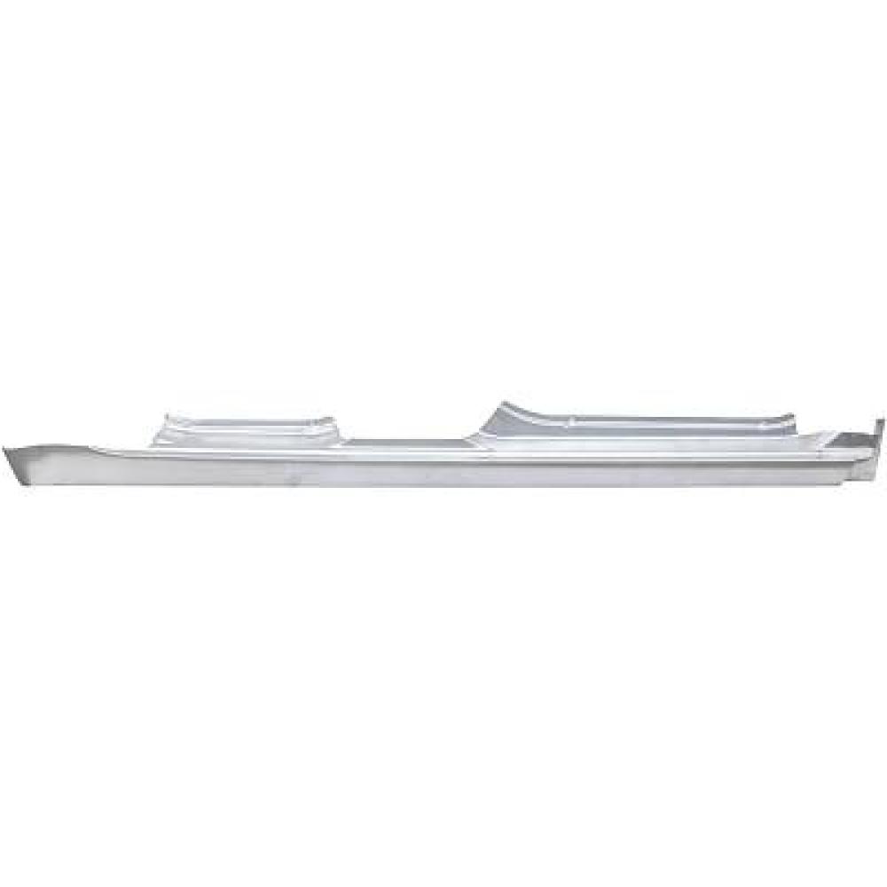 Marche-pied droite — Renault Megane II (2002-2005) — réf. 9671142
