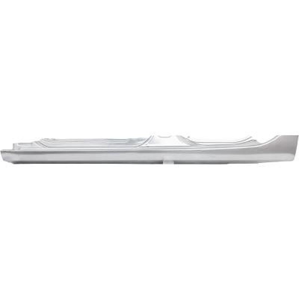 Marche-pied gauche — Renault Megane Berline/Grandtour (2008-2012) — réf. 9671241