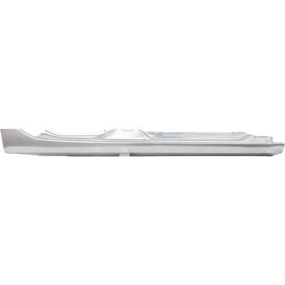 Marche-pied droite — Renault Megane Berline/Grandtour (2008-2012) — réf. 9671242