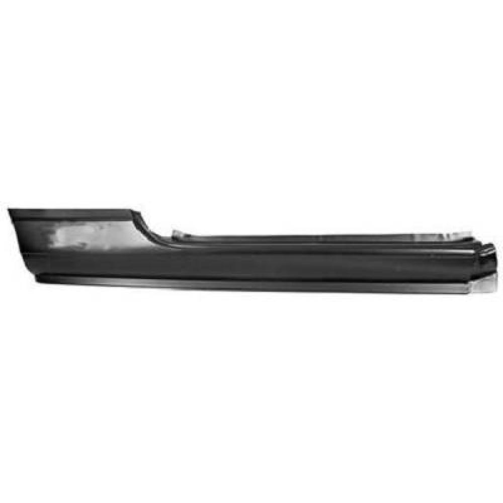 Marche-pied droite — Renault Twingo (1993-1998) — réf. 9673022