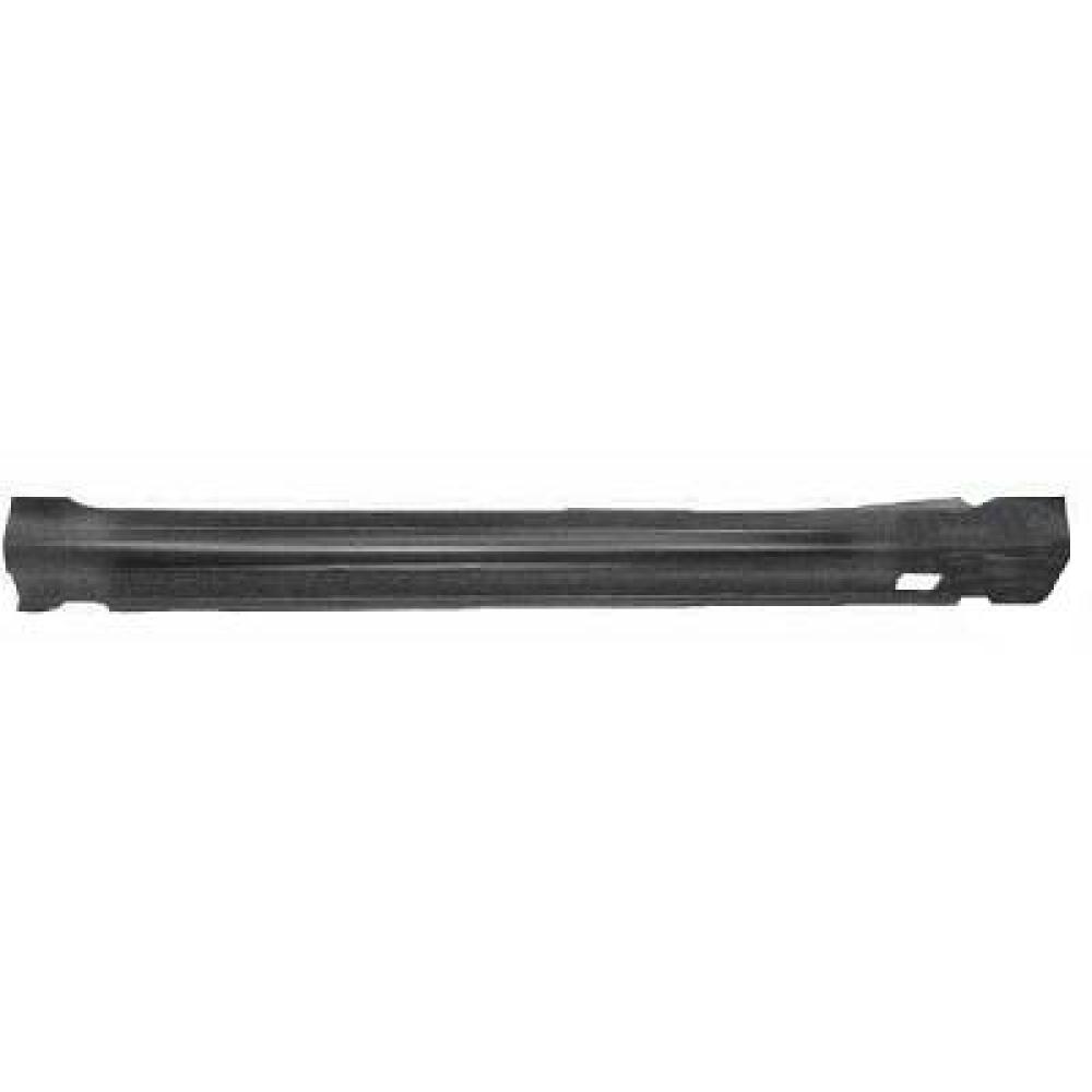 Marche-pied gauche — Renault Laguna (1994-1998) — réf. 9675041