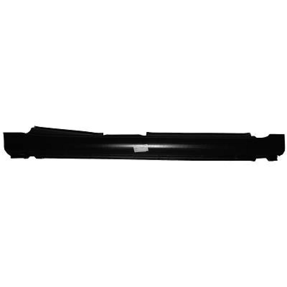 Marche-pied droite — Renault Laguna (1994-1998) — réf. 9675042