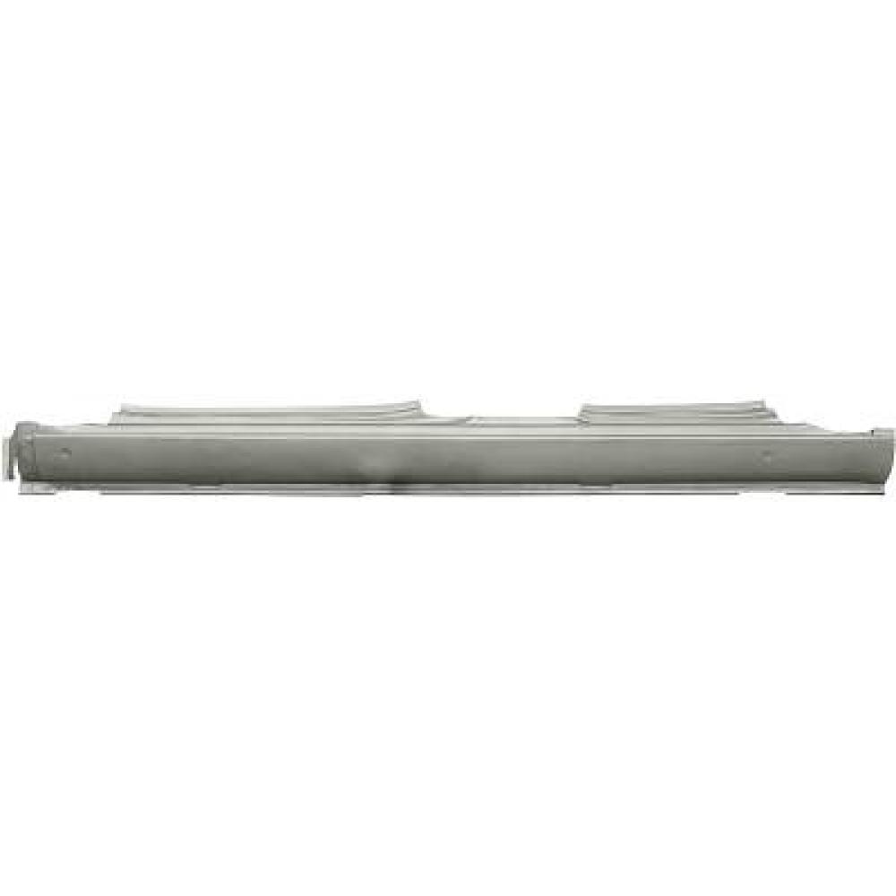 Marche-pied gauche — Seat Toledo/Leon (Typ1M/L) (1999-2004) — réf. 9682241