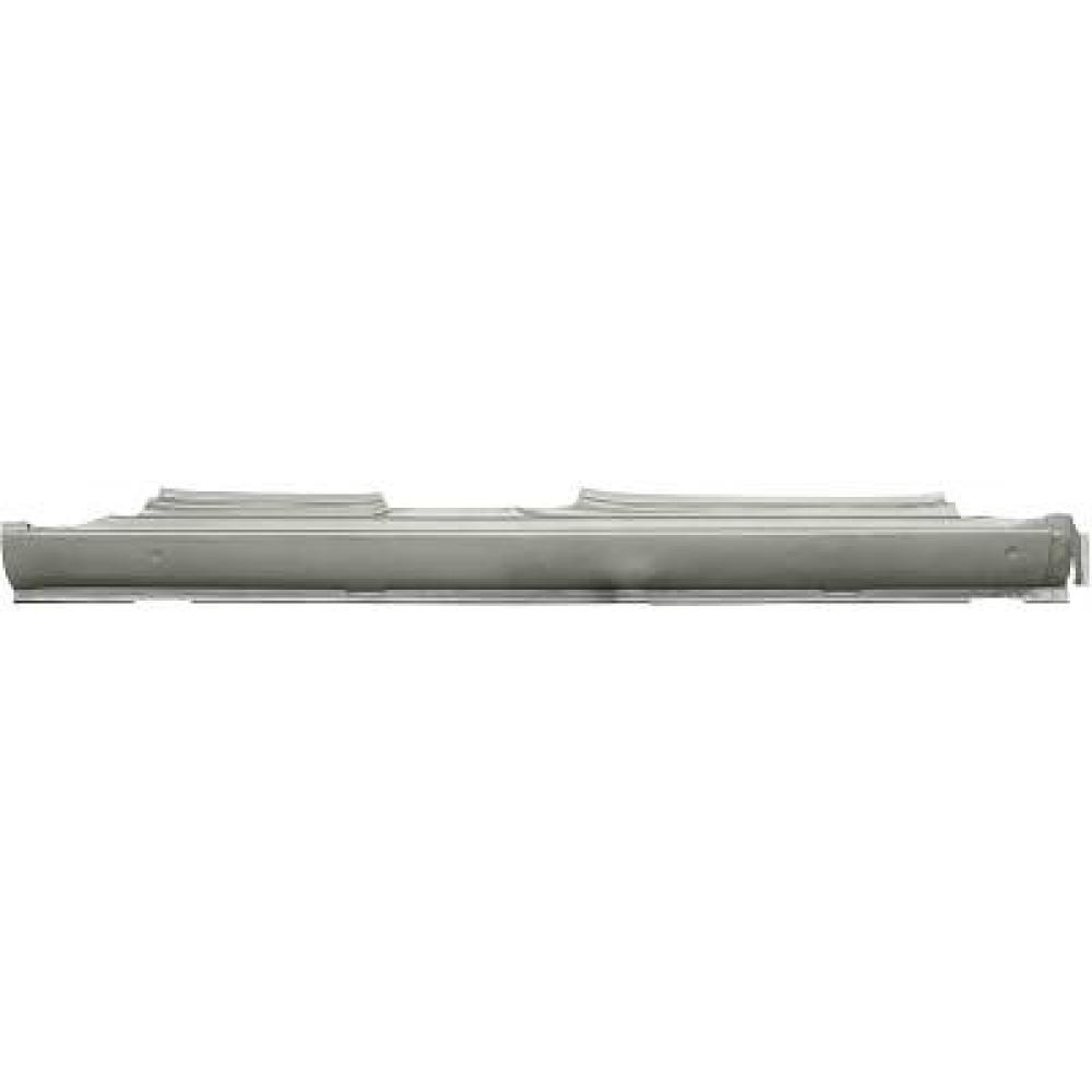 Marche-pied droite — Seat Toledo/Leon (Typ1M/L) (1999-2004) — réf. 9682242