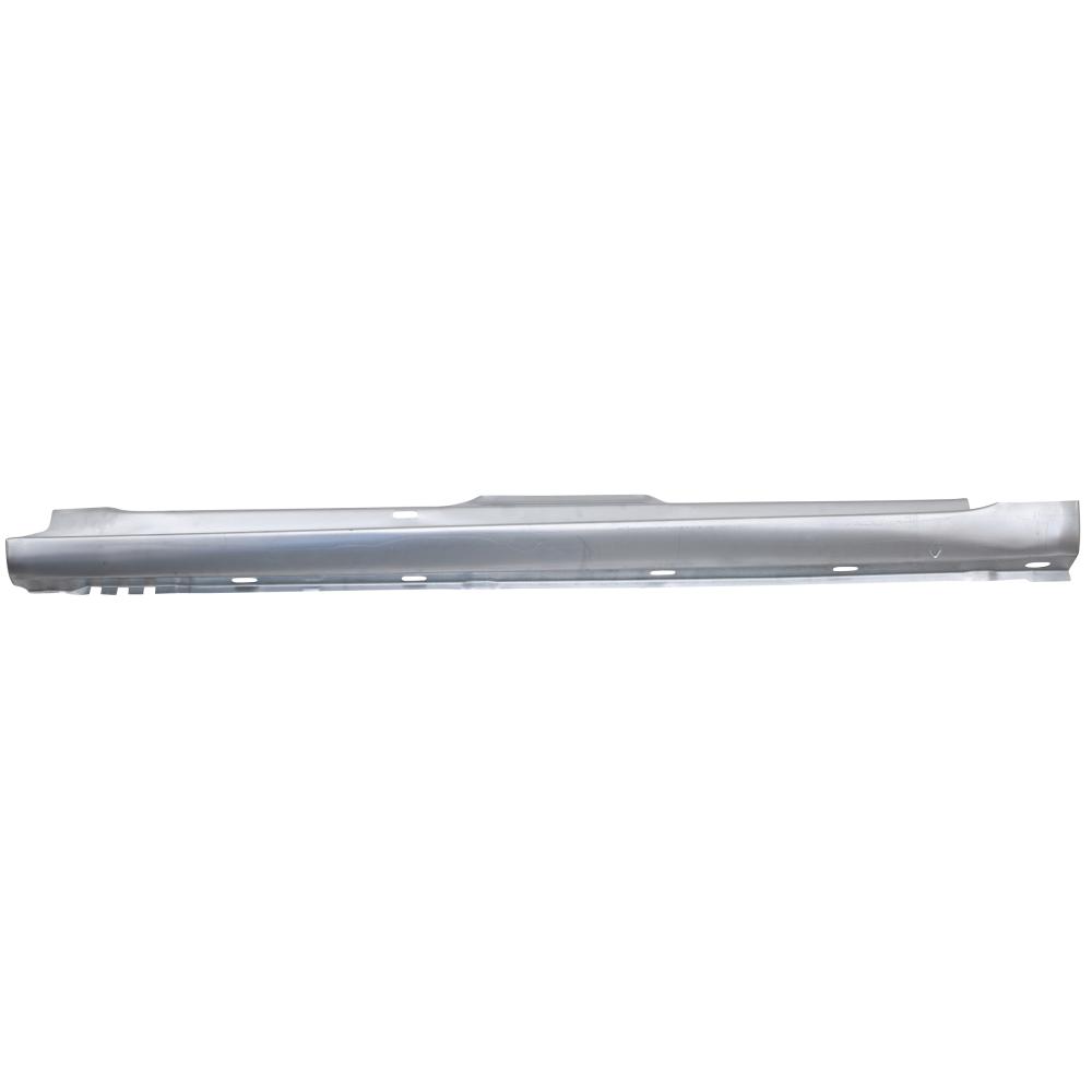 Marche-pied gauche — Skoda Roomster (2006-2010) — réf. 9690261